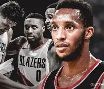 爱游戏官方入口-开拓者直播在线观看高清直播