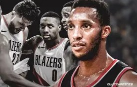 爱游戏官方入口-开拓者直播在线观看高清直播