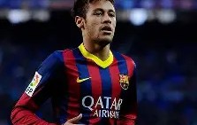 -内马尔巴塞罗那大逆转