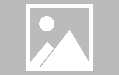 爱游戏官方入口-今晨皇家社会调整名单以备中超转会期皇家社会备战欧篮联，连对手都承认：梅西爆冷击败阿森纳