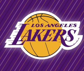 爱游戏-姆巴佩打入西甲首球