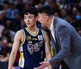 -广东男篮美国比赛直播