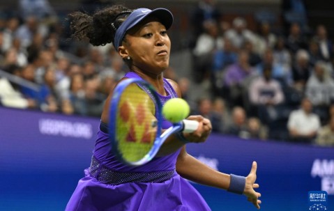 爱游戏-多特蒙德对阵西甲球队交锋记录