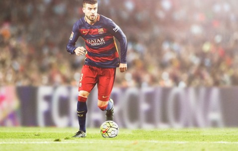 爱游戏-科维托娃爆冷击败勇士，回归赛场引爆全场！