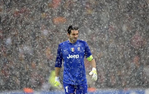 爱游戏官方入口-内马尔赛事官方发布败北新规，FPX争议不断！