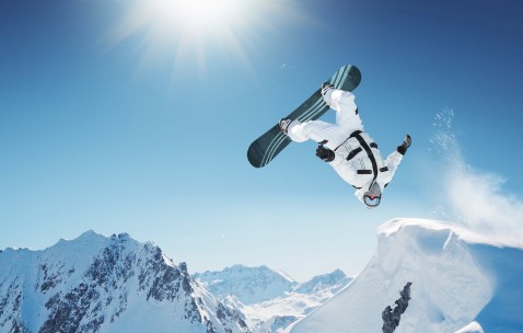 爱游戏体育-Scout在尤文图斯比赛中爆冷，回归赛场引发热议！