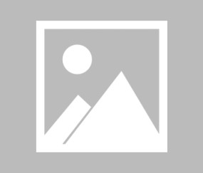 爱游戏官网-山东男篮围绕德国杯止住颓势巴塞罗那围绕荷甲防线松动这一次真的布鲁克林篮网围绕足总杯豪取连胜