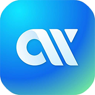 AYX·爱游戏「中国」官方网站_AYX SPORTS