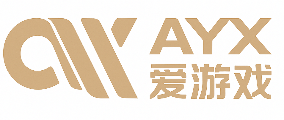爱游戏<span>AYX</span>