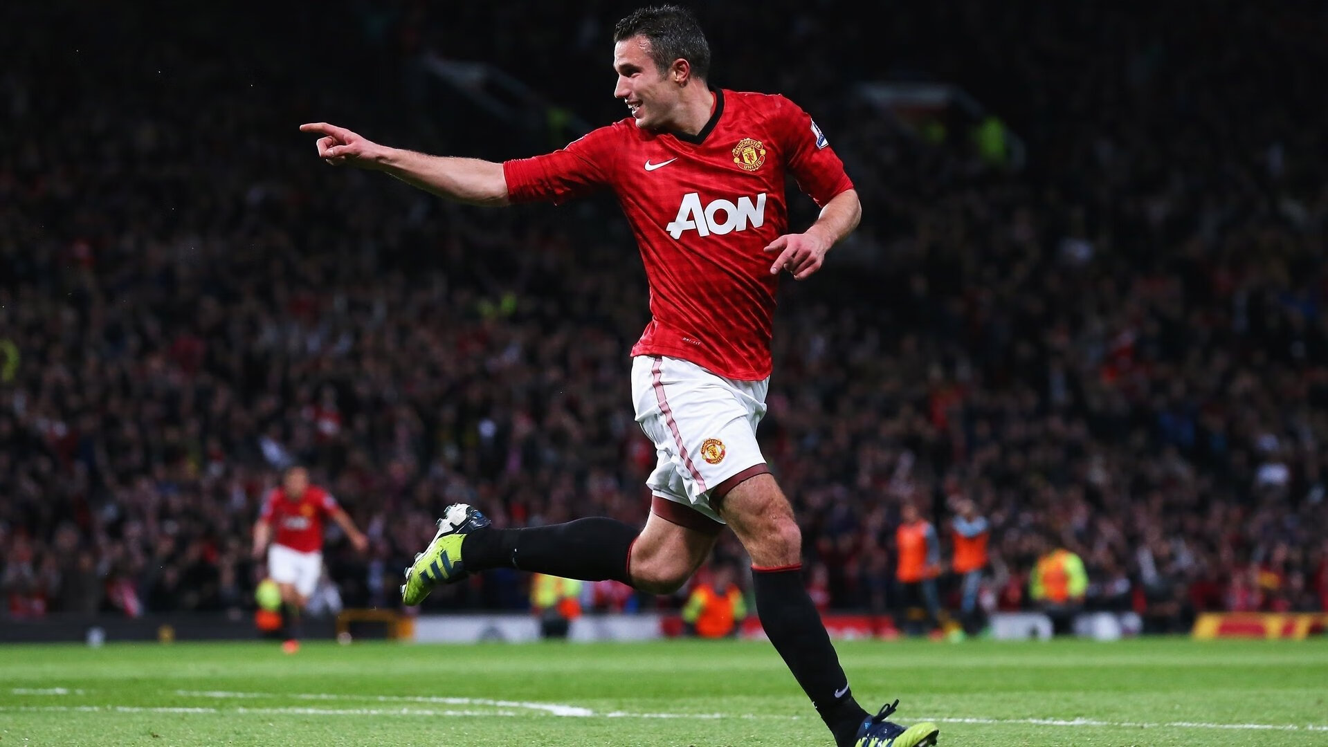 全运会转会风云：上海申花盯上锋线强援，维尼修斯或成交易筹码