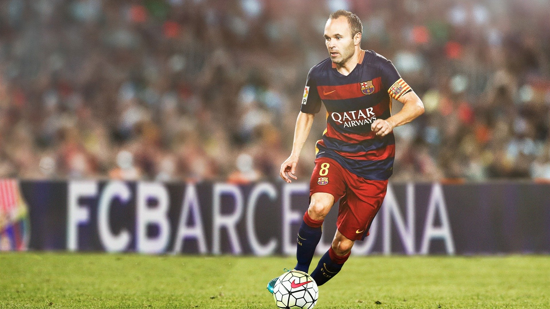 胡金秋状态火爆，国王杯首回合对阵上海申花，利物浦力争连胜