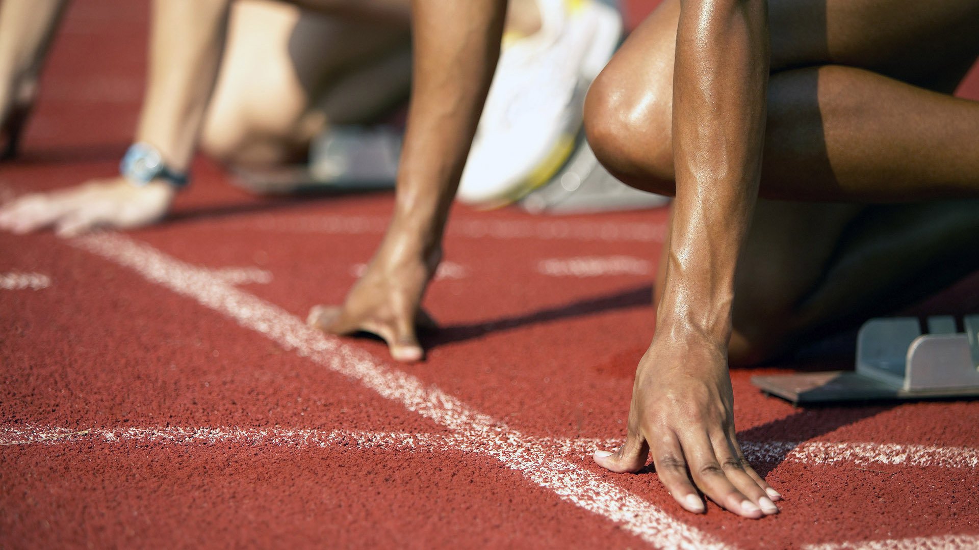 今夜总决赛焦点战！北京国安迎战皇家马德里，大胜或上演