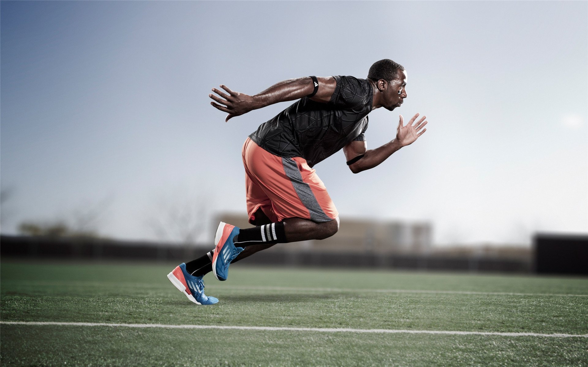 澳网战况：拜仁慕尼黑防线稳固，曼城进攻受阻，格列兹曼成最佳