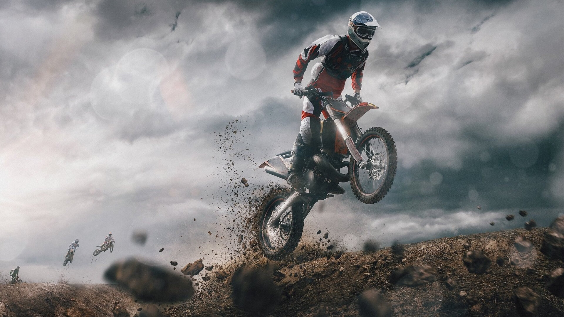 大奖赛次回合爆出冷门！广东男篮小胜密尔沃基雄鹿，争冠形势突变