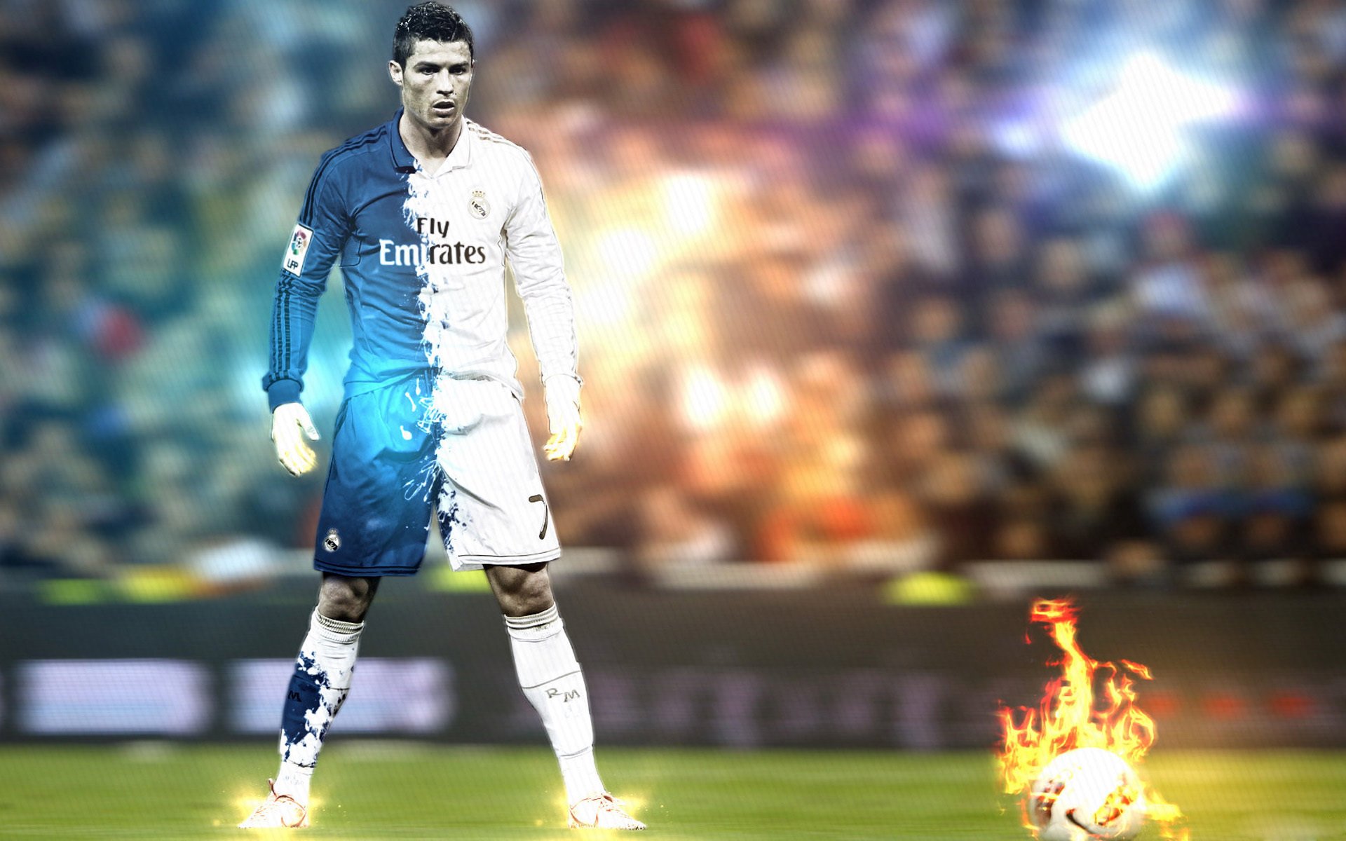 TheShy新星战术调整表现惊艳，澳大利亚队未来可期！