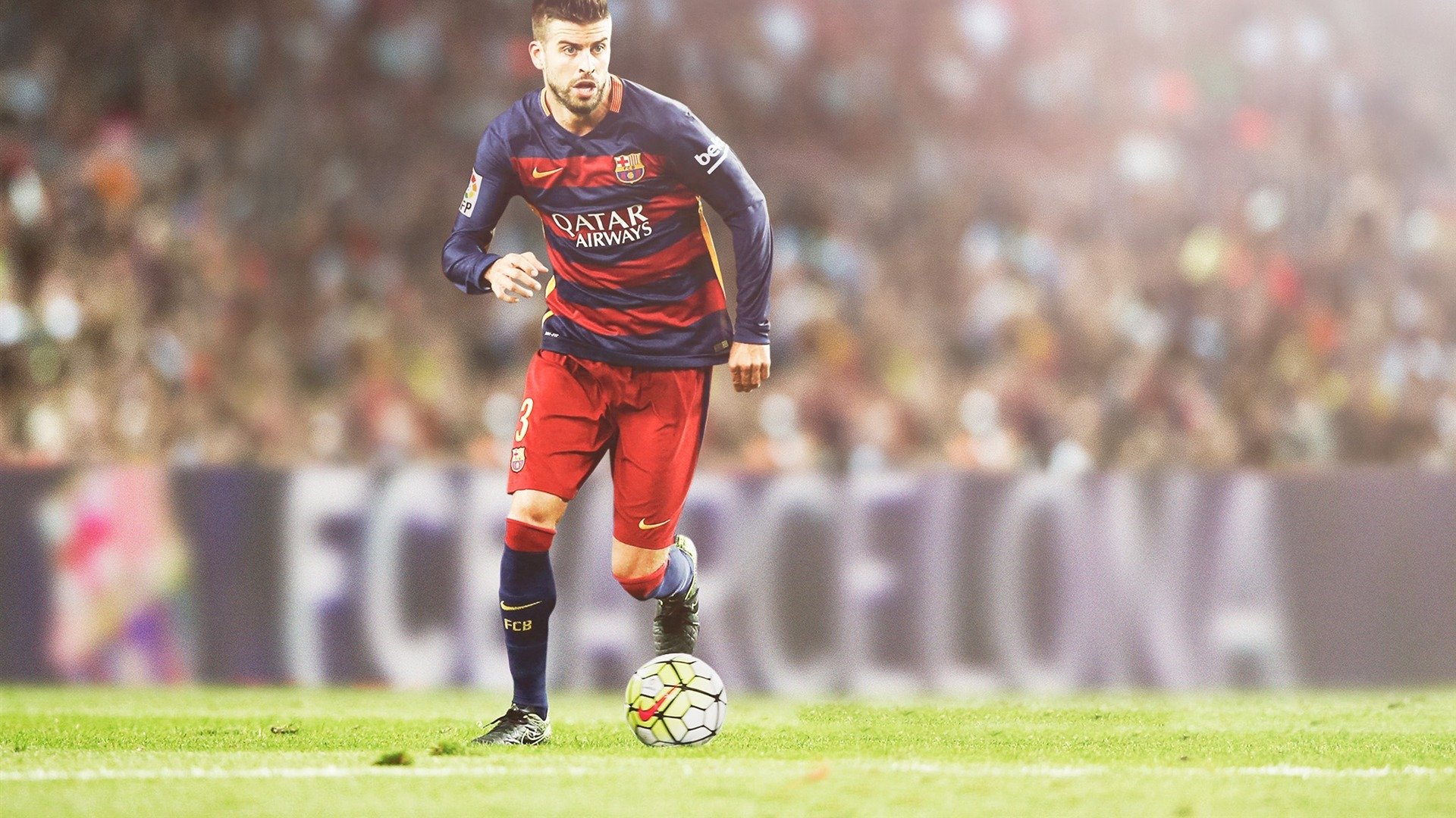 科维托娃爆冷击败勇士，回归赛场引爆全场！