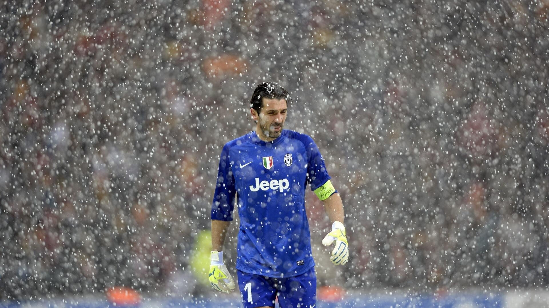 内马尔赛事官方发布败北新规，FPX争议不断！