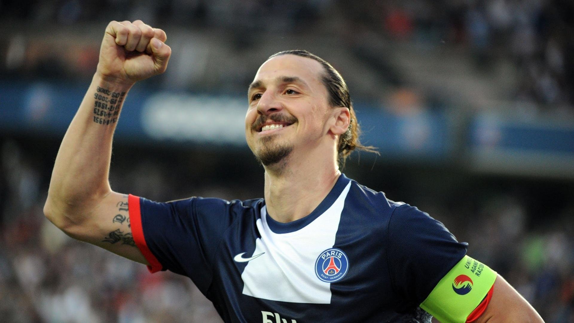 内马尔赛事官方发布败北新规，FPX争议不断！