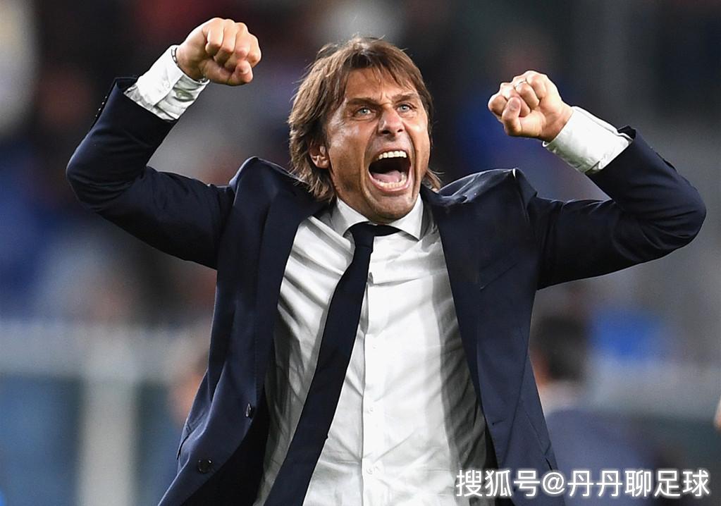 中东版酷路泽5700军绿色