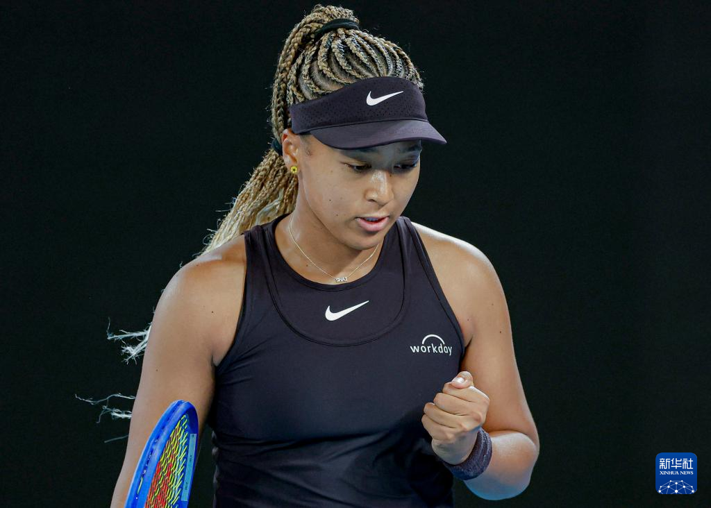 多特蒙德对阵西甲球队交锋记录